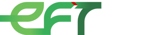 Logo EFT